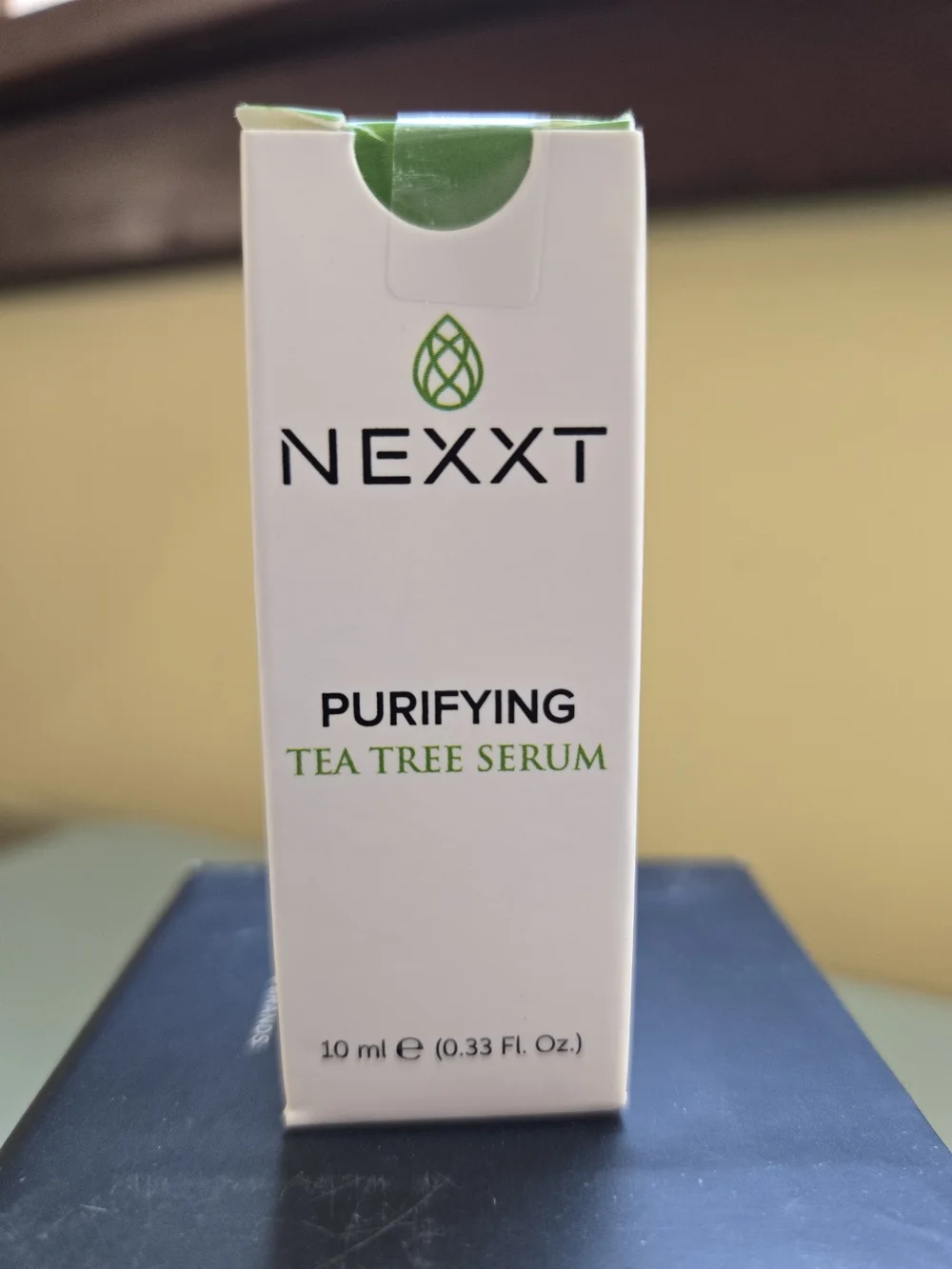 NEXXT Purifying Tea Tree Serum
